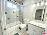 5960 Topeka Dr - Photo 15