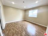 5960 Topeka Dr - Photo 16