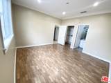 5960 Topeka Dr - Photo 17
