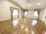 5960 Topeka Dr - Photo 18