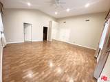 5960 Topeka Dr - Photo 19