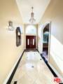5960 Topeka Dr - Photo 2