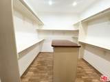 5960 Topeka Dr - Photo 20