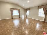 5960 Topeka Dr - Photo 21