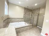 5960 Topeka Dr - Photo 22
