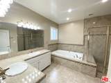 5960 Topeka Dr - Photo 23