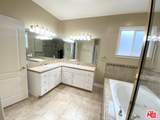 5960 Topeka Dr - Photo 24