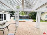 5960 Topeka Dr - Photo 26