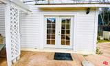 5960 Topeka Dr - Photo 28