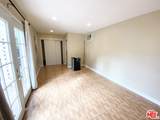 5960 Topeka Dr - Photo 29