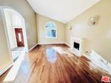 5960 Topeka Dr - Photo 3