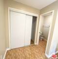 5960 Topeka Dr - Photo 30
