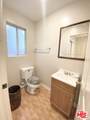5960 Topeka Dr - Photo 31