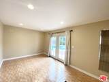 5960 Topeka Dr - Photo 32