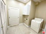 5960 Topeka Dr - Photo 33
