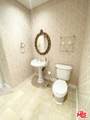 5960 Topeka Dr - Photo 6