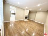 5960 Topeka Dr - Photo 9