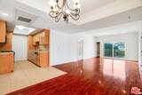 3328 Oakhurst Ave - Photo 1