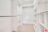 3328 Oakhurst Ave - Photo 10