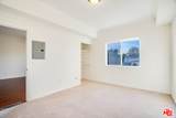 3328 Oakhurst Ave - Photo 11