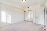 3328 Oakhurst Ave - Photo 12
