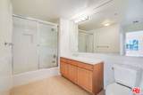 3328 Oakhurst Ave - Photo 13