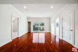 3328 Oakhurst Ave - Photo 2