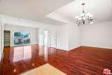 3328 Oakhurst Ave - Photo 3