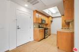 3328 Oakhurst Ave - Photo 4