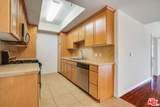 3328 Oakhurst Ave - Photo 5