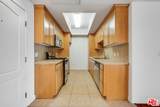 3328 Oakhurst Ave - Photo 6