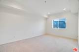 3328 Oakhurst Ave - Photo 7