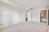 3328 Oakhurst Ave - Photo 8
