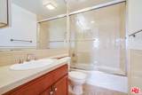3328 Oakhurst Ave - Photo 9