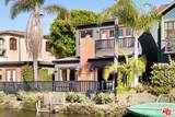 432 Howland Canal - Photo 1