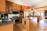 432 Howland Canal - Photo 11