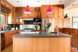 432 Howland Canal - Photo 12