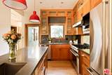 432 Howland Canal - Photo 13