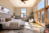 432 Howland Canal - Photo 14