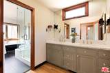 432 Howland Canal - Photo 17