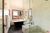 432 Howland Canal - Photo 18