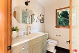 432 Howland Canal - Photo 23