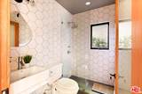 432 Howland Canal - Photo 26