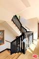 432 Howland Canal - Photo 27