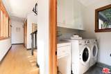 432 Howland Canal - Photo 29