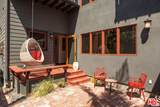 432 Howland Canal - Photo 33