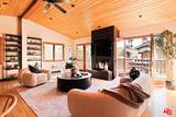 432 Howland Canal - Photo 4
