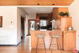 432 Howland Canal - Photo 9