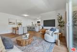 5403 Newcastle Ave - Photo 3