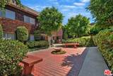 5403 Newcastle Ave - Photo 44